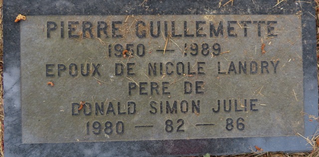 plaques\lot1060_3.jpg